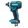 Wkrętarka MAKITA DTD152Z