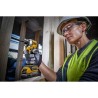 Zakrętarka udarowa 2x1.7Ah 208Nm DeWALT