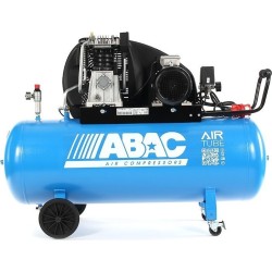 Kompresor ABAC PRO EXP A49B/200 4HP 400V 4116000235