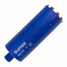 Korona diamentowa DISTAR RM-TX 1 1/4 122mm x 300mm na sucho
