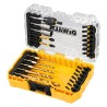 DeWALT DT70735T-QZ wiertło 25 szt.