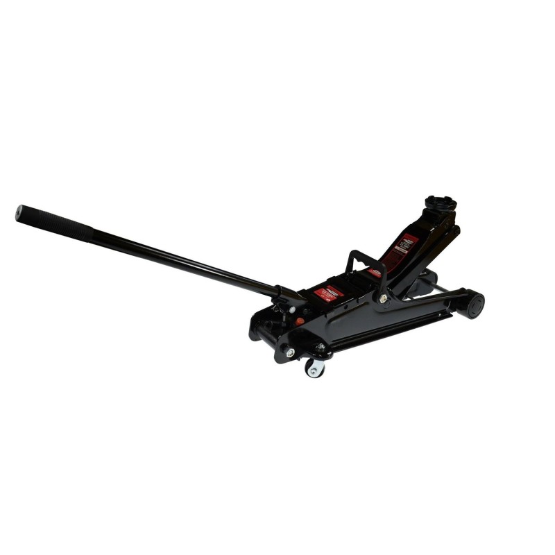 AW DŹWIGNIK "ŻABA" 2,5T/NISKI 13,8kg85 - 385mm