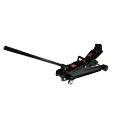 AW DŹWIGNIK "ŻABA" 2,5T/NISKI 13,8kg85 - 385mm