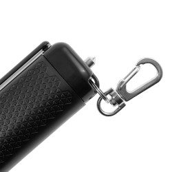 Gaz pieprzowy w żelu SABRE Red Safe Escape 3-in-1