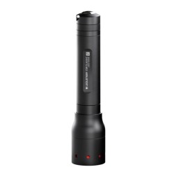 Soczewki Ledlenser C5R Klasyczne