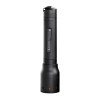 Soczewki Ledlenser C5R Klasyczne