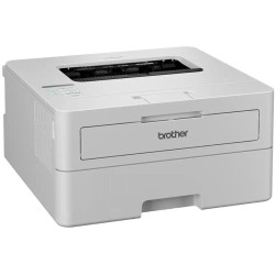 DRUKARKA LASEROWA BROTHER HL-B2180DW