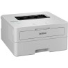 DRUKARKA LASEROWA BROTHER HL-B2180DW