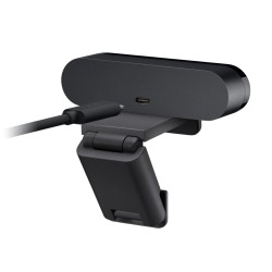 Kamera internetowa Logitech BRIO 960-001106