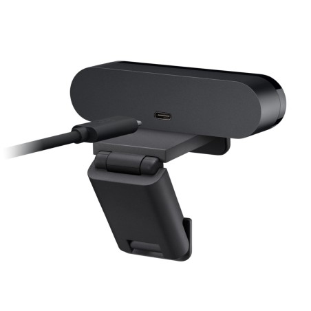 Kamera internetowa Logitech BRIO 960-001106