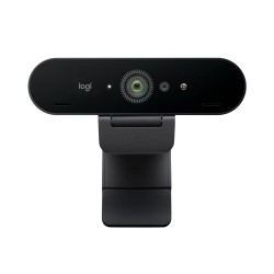 Kamera internetowa Logitech BRIO 960-001106