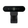Kamera internetowa Logitech BRIO 960-001106