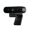 Kamera internetowa Logitech BRIO 960-001106