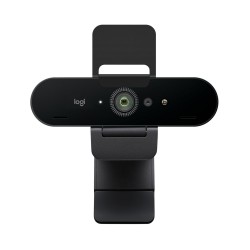 Kamera internetowa Logitech BRIO 960-001106