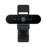 Kamera internetowa Logitech BRIO 960-001106