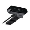 Kamera internetowa Logitech BRIO 960-001106