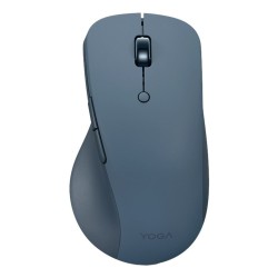 Mysz Lenovo Yoga Pro Niebieski GY51P14335