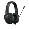 Słuchawki Lenovo H110 Czarne (GXD1P46879) Słuchawki Lenovo H110 Czarne (GXD1P46879)