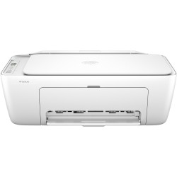 HP DeskJet Urządzenie wielofunkcyjne 2810e
