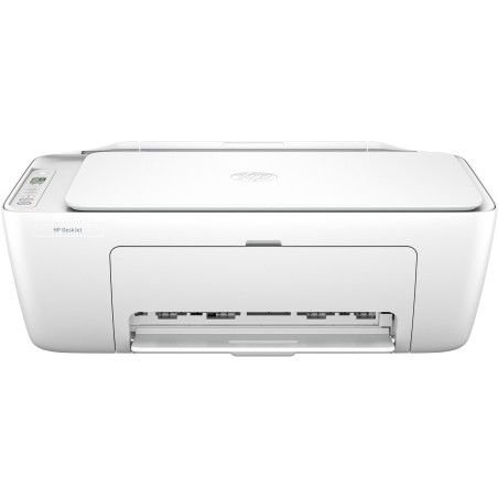 HP DeskJet Urządzenie wielofunkcyjne 2810e