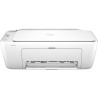 HP DeskJet Urządzenie wielofunkcyjne 2810e
