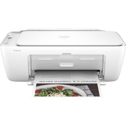 HP DeskJet Urządzenie wielofunkcyjne 2810e
