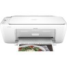HP DeskJet Urządzenie wielofunkcyjne 2810e