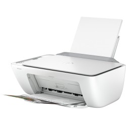 HP DeskJet Urządzenie wielofunkcyjne 2810e