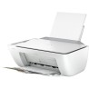 HP DeskJet Urządzenie wielofunkcyjne 2810e