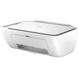 HP DeskJet Urządzenie wielofunkcyjne 2810e