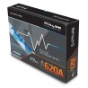 Płyta główna SAPPHIRE PULSE A620AM