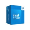 Intel Core i5-14400 procesor 20 MB Smart Cache Pudełko