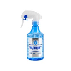 Soft99 Wash Mist-uniwersalny preparat do czyszczenia 300ml