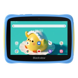 Tablet TAB3 Kids 7" 32GB/TAB 3 Kids 2/32 Blue Blackview