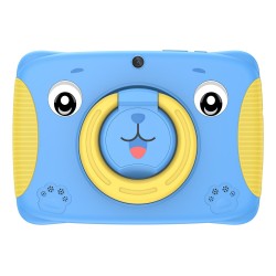 Tablet TAB3 Kids 7" 32GB/TAB 3 Kids 2/32 Blue Blackview
