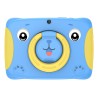 Tablet TAB3 Kids 7" 32GB/TAB 3 Kids 2/32 Blue Blackview