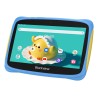 Tablet TAB3 Kids 7" 32GB/TAB 3 Kids 2/32 Blue Blackview
