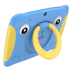 Tablet TAB3 Kids 7" 32GB/TAB 3 Kids 2/32 Blue Blackview