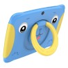 Tablet TAB3 Kids 7" 32GB/TAB 3 Kids 2/32 Blue Blackview