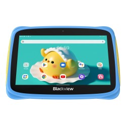 Tablet TAB3 Kids 7" 32GB/TAB 3 Kids 2/32 Blue Blackview