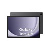 Samsung Galaxy Tab A9+ (X210) 6/128GB Graphite