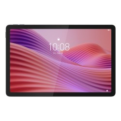 Lenovo Tab 10 MediaTek Helio G85 10.1" WUXGA 400nits 60Hz Touch 4/64GB Mali-G52 MC2 GPU WiFi Android Luna Grey