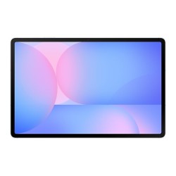 Samsung Galaxy Tab S10 FE+ (X626) 5G 8/128GB Blue