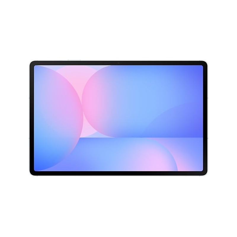 Samsung Galaxy Tab S10 FE+ (X626) 5G 8/128GB Blue