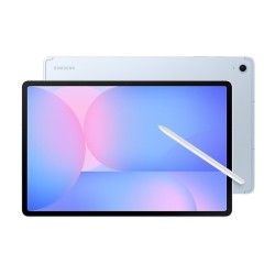 Samsung Galaxy Tab S10 FE+ (X626) 5G 8/128GB Blue