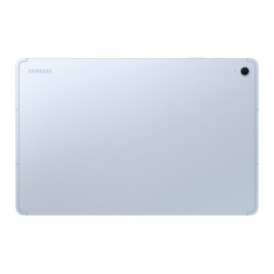 Samsung Galaxy Tab S10 FE+ (X626) 5G 8/128GB Blue