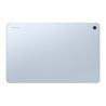 Samsung Galaxy Tab S10 FE+ (X626) 5G 8/128GB Blue