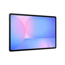 Samsung Galaxy Tab S10 FE+ (X626) 5G 8/128GB Blue