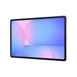Samsung Galaxy Tab S10 FE+ (X626) 5G 8/128GB Blue