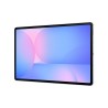 Samsung Galaxy Tab S10 FE+ (X626) 5G 8/128GB Blue